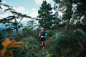 BIB: 
                            <button type="button" onclick="openModal(25260612)" class="btn btn-primary btn-sm float-right btn-popup" data-toggle="modal" data-target=".modal-high-quality">
                        <i class="fas fa-shopping-cart"></i> Add to Cart
                    </button>
                                            <button type="button" onclick="isThisMe(25260612, true)" class="btn btn-success btn-sm float-right btn-popup btn-isme hidden" data-toggle="tooltip" data-placement="bottom" title="นี่คือรูปของคุณใช่ไหม คลิกที่นี่เพื่อเอาเข้าอัลบั้ม">
                        <i class="fas fa-plus"></i> Add to album
                    </button>
                    <button type="button" onclick="isThisMe(25260612, false)" class="btn btn-warning btn-sm float-right btn-popup btn-isnotme hidden">
                        <i class="fas fa-ban"></i> Remove from album
                    </button>